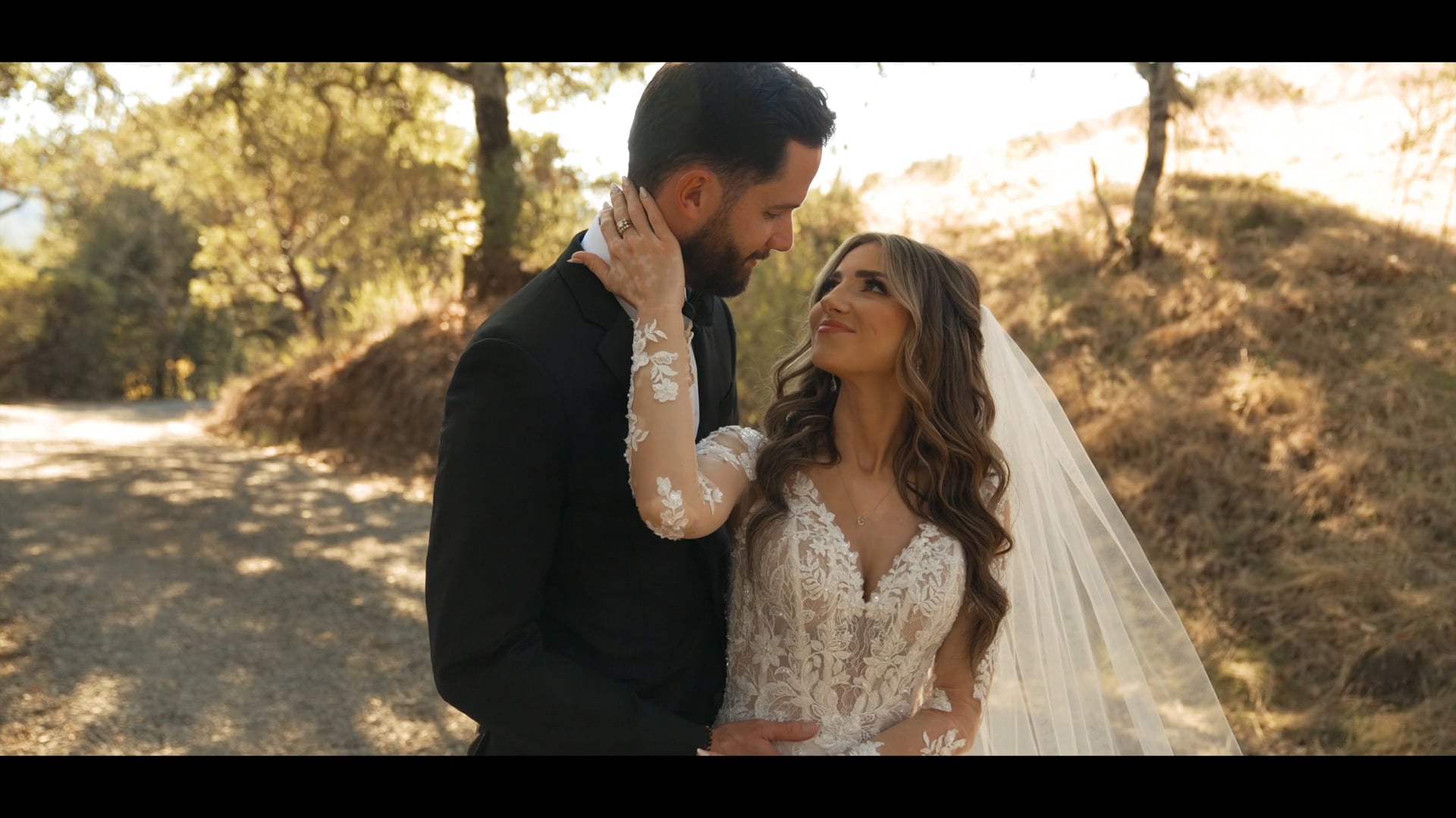 Courtney + Will Wedding Highlight.mp4