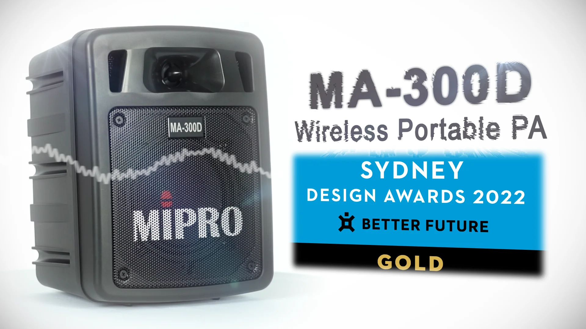 Mipro pa 2024