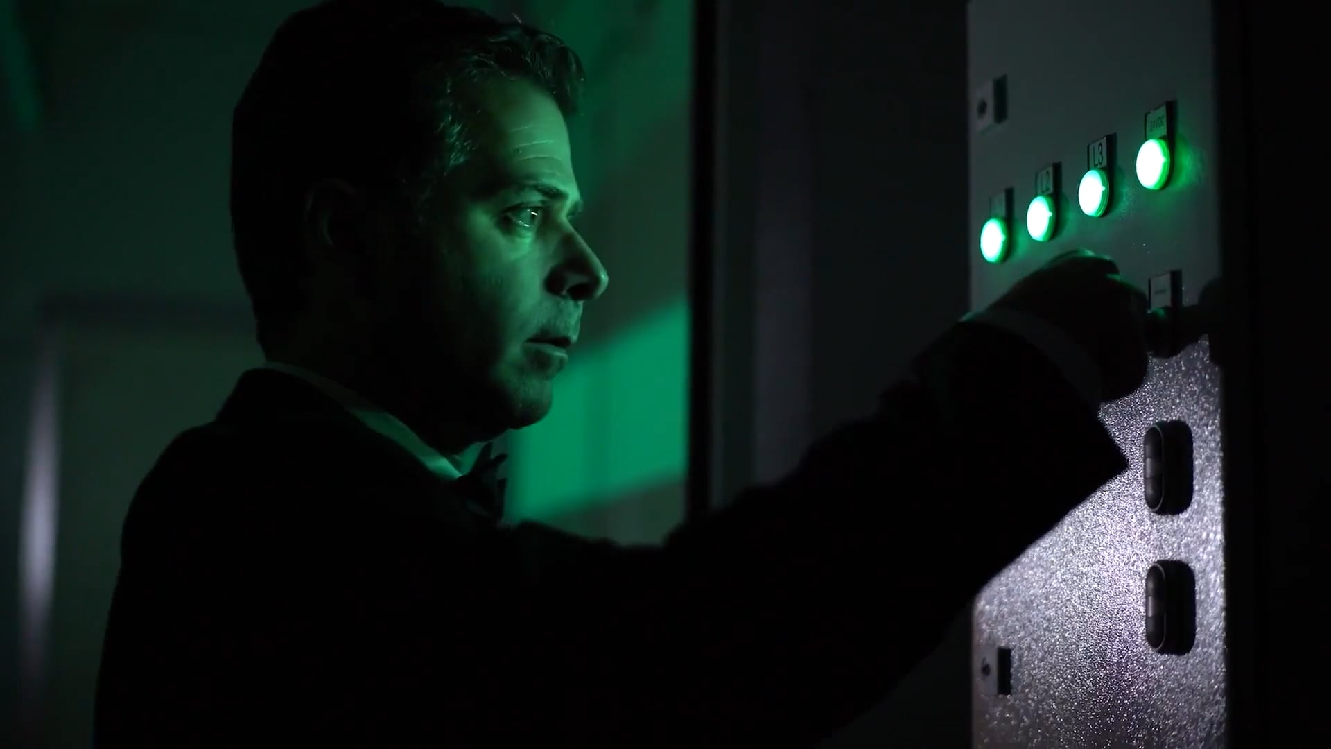 Mcfly - Airspace Indoor Skydiving