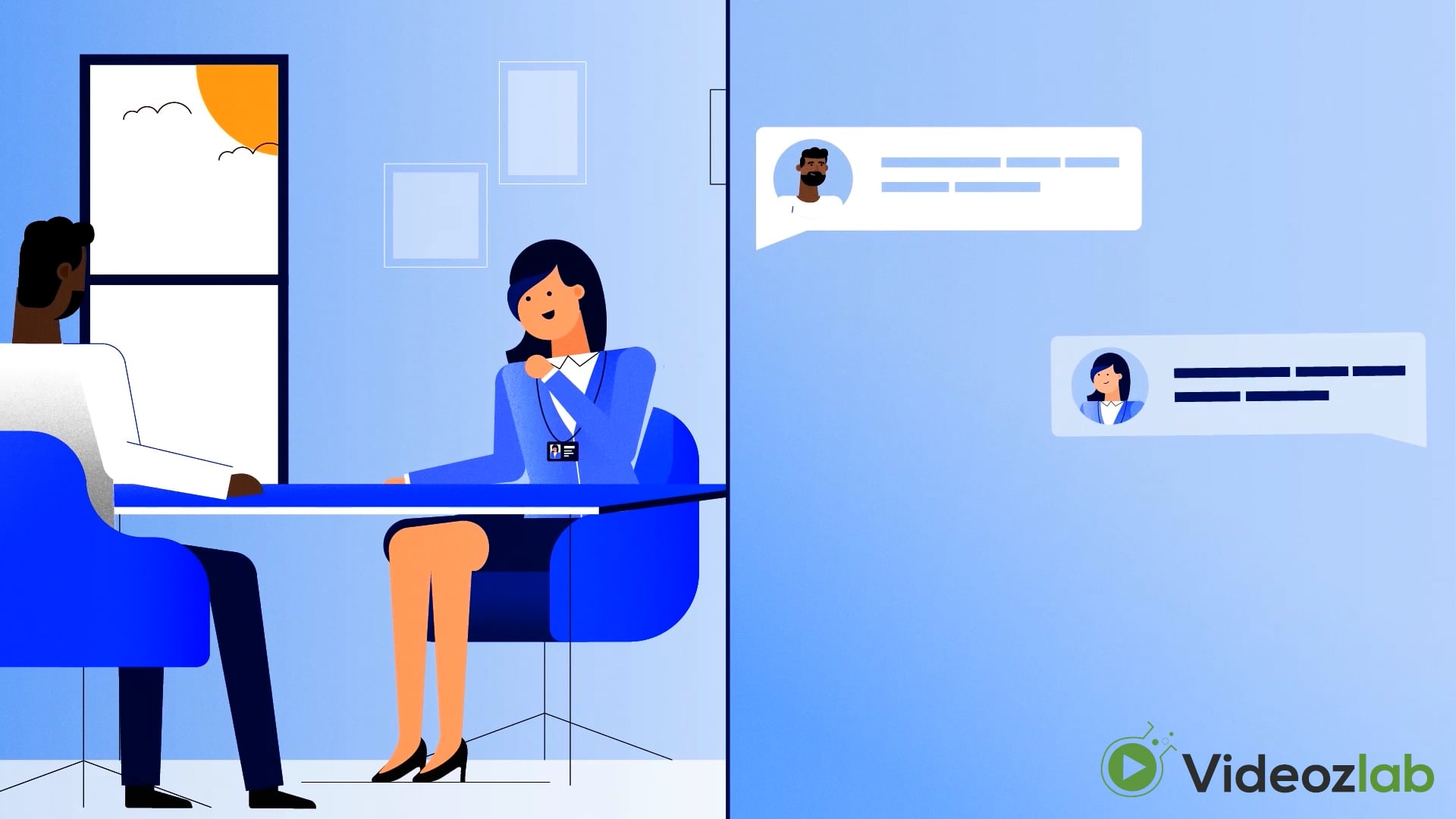 Explainer Video 18.mp4 on Vimeo