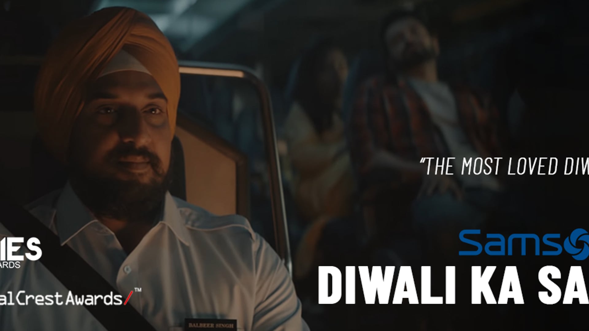 Samsonite, #DiwaliKaSafar