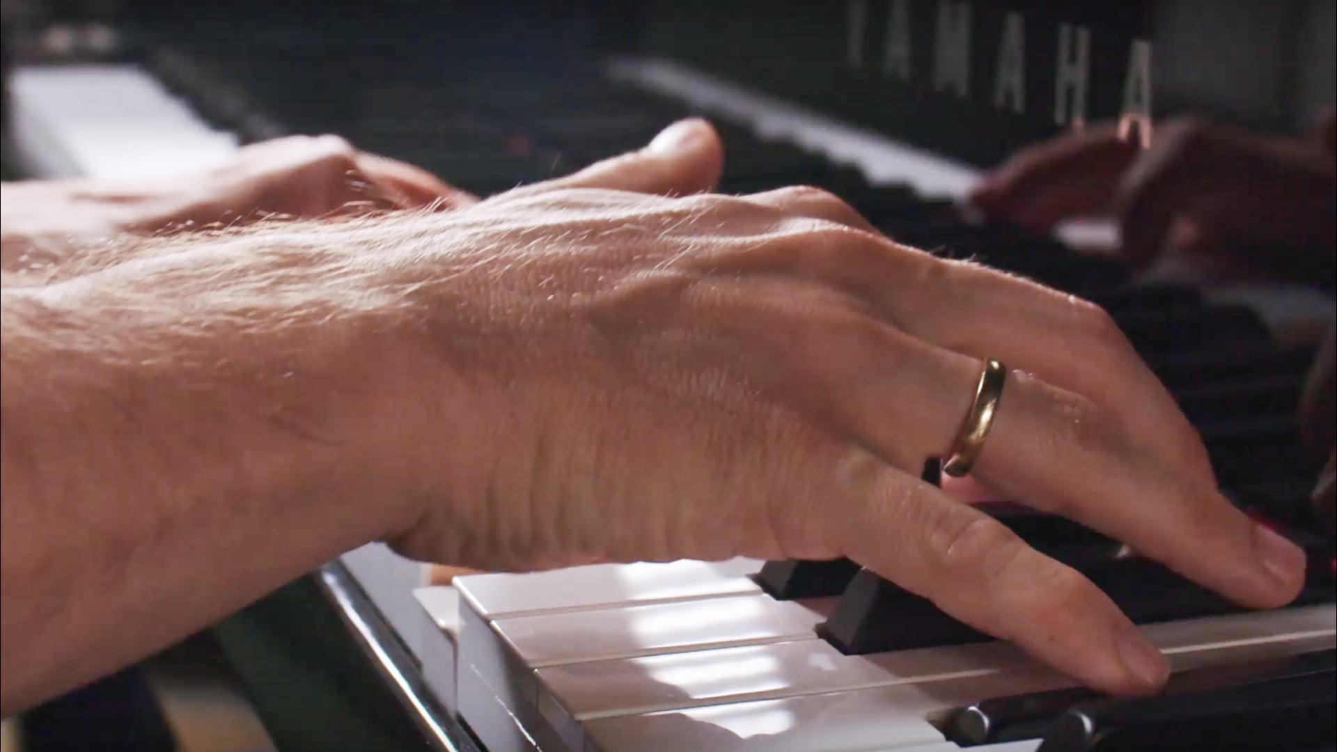 Tutoriel piano : Lettre à Élise