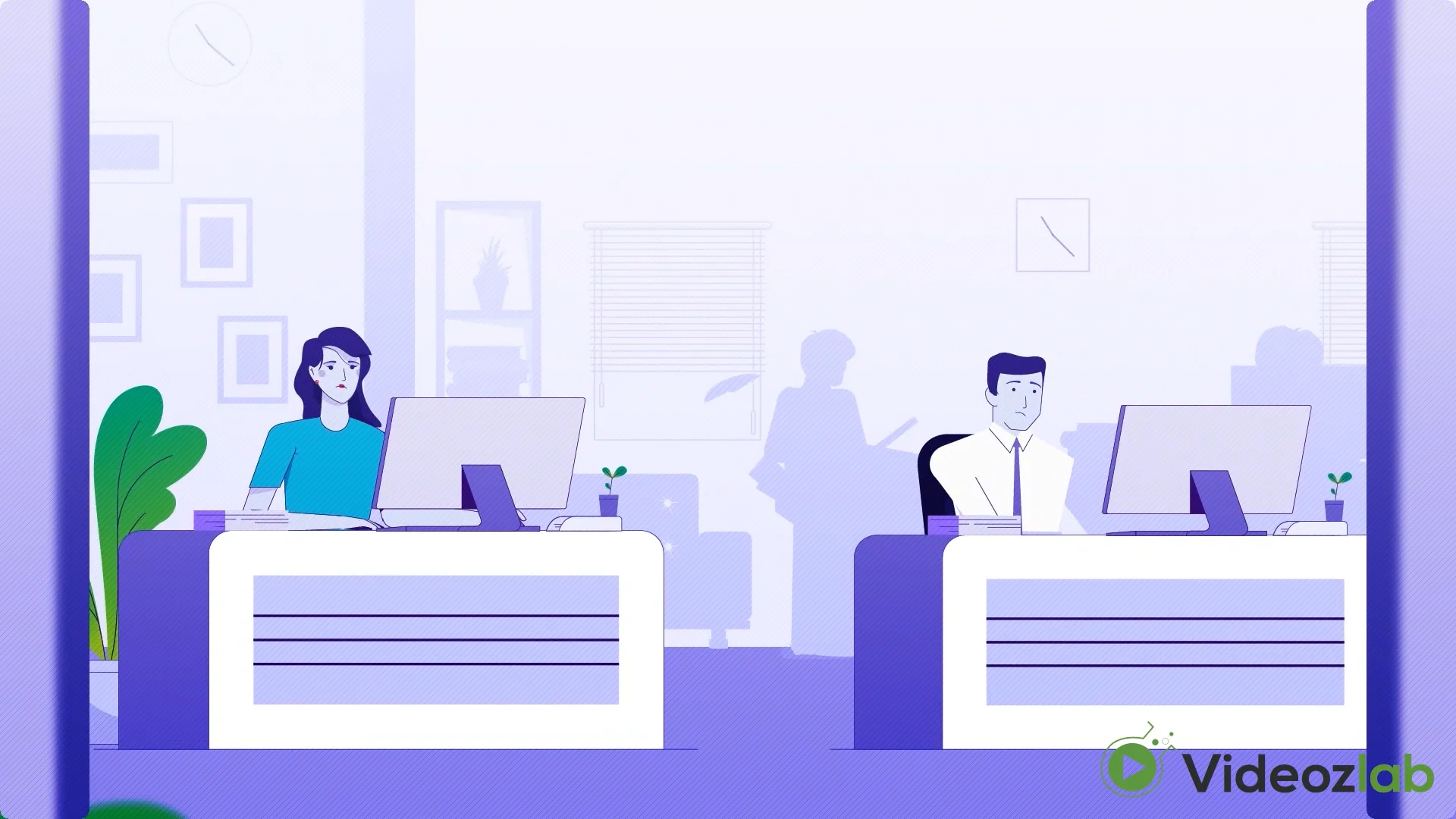 Explainer Video 34.mp4 on Vimeo