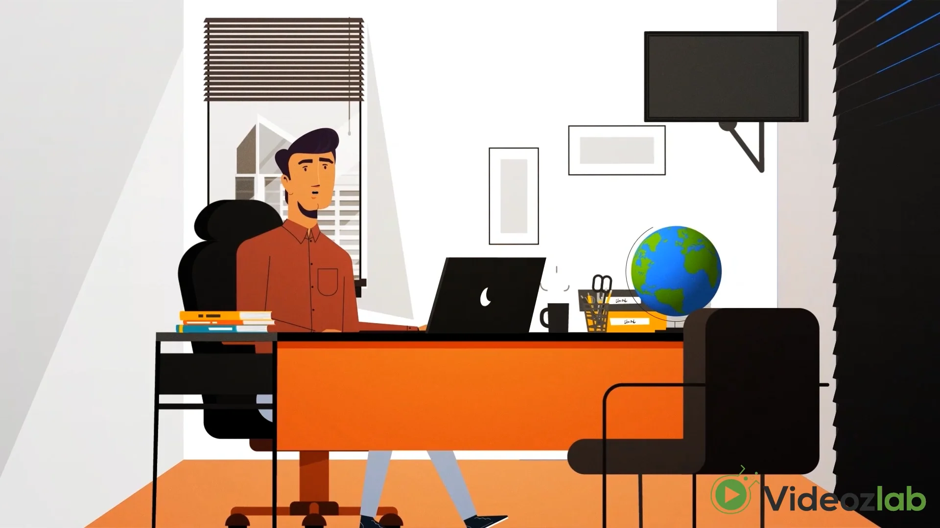 Explainer Video 36.mp4 on Vimeo