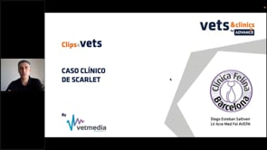 Dermatitis exfoliativa asociada a timoma