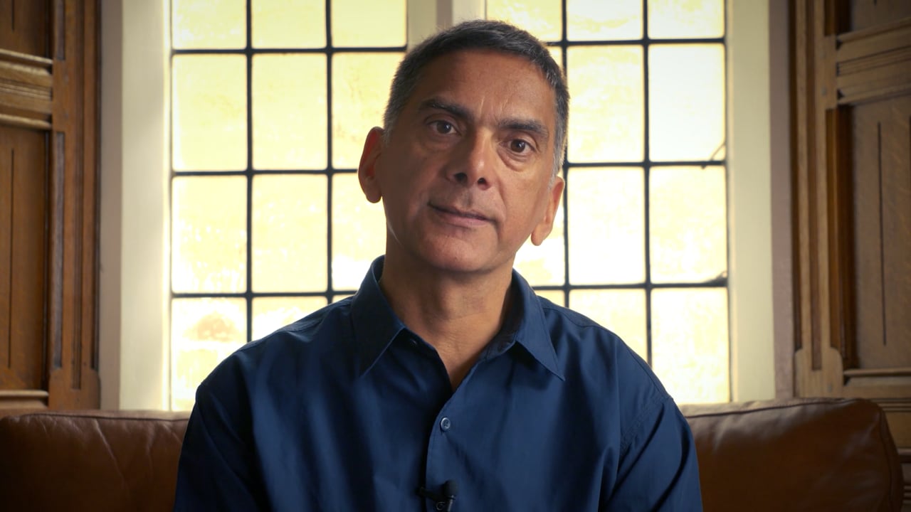 The Unseen Christmas Scene The Fuelcast