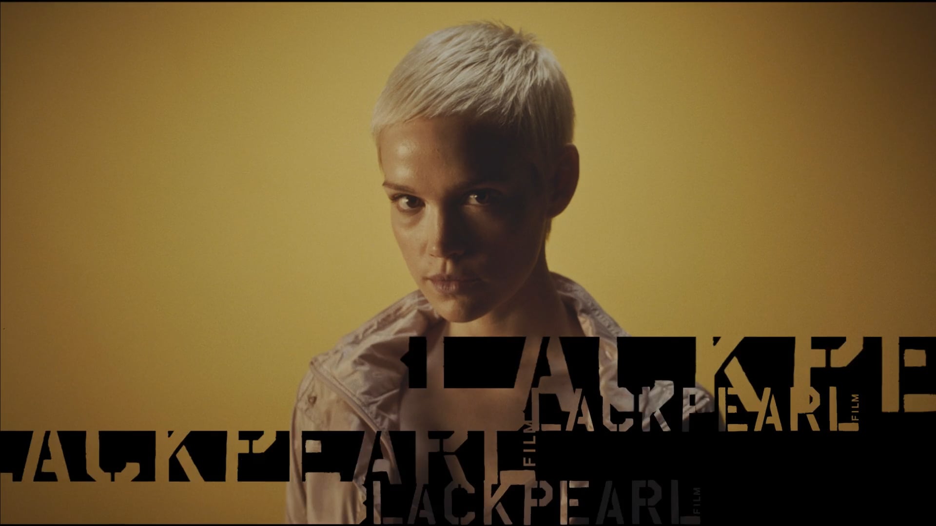 PERLENTAUCHEN MIT DEN AUGEN