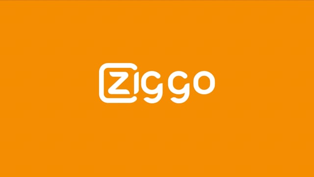 Sneller met Slimme Ziggo