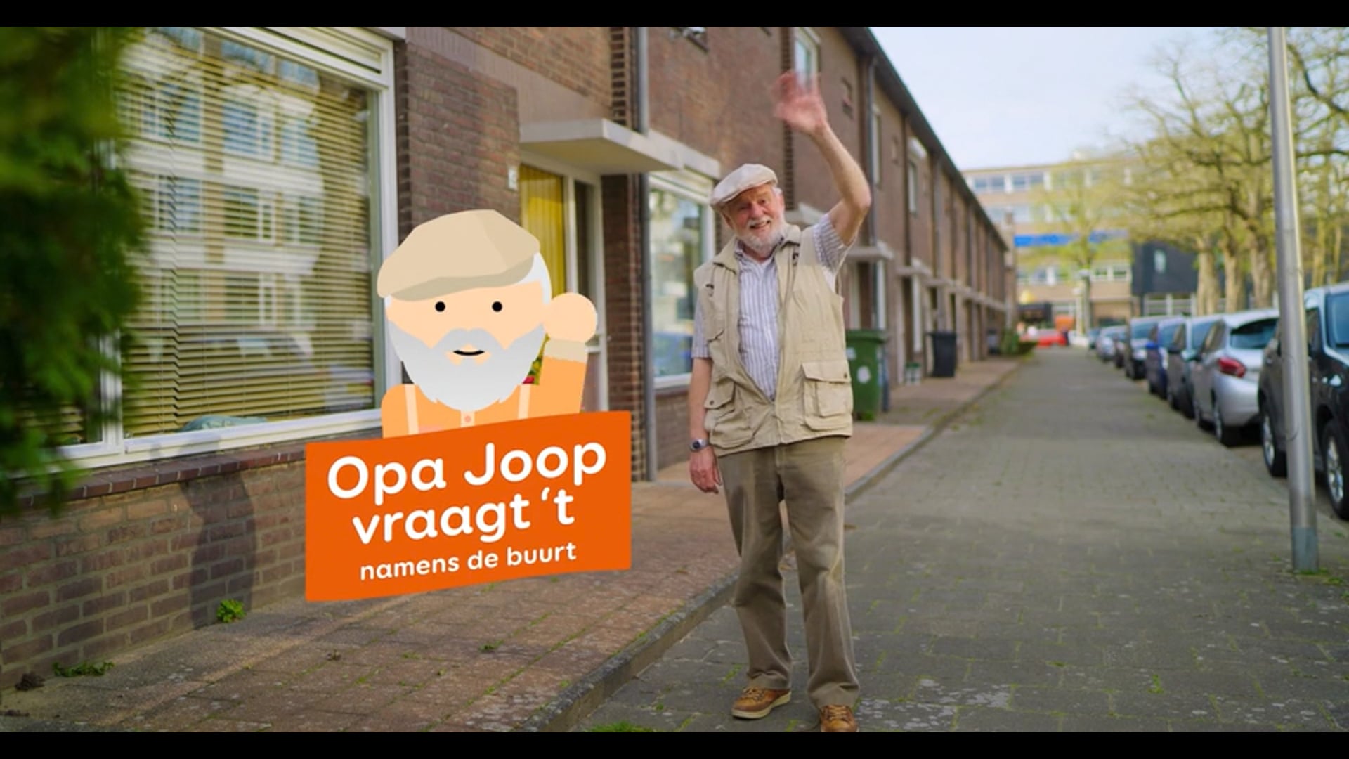 Opa Joop