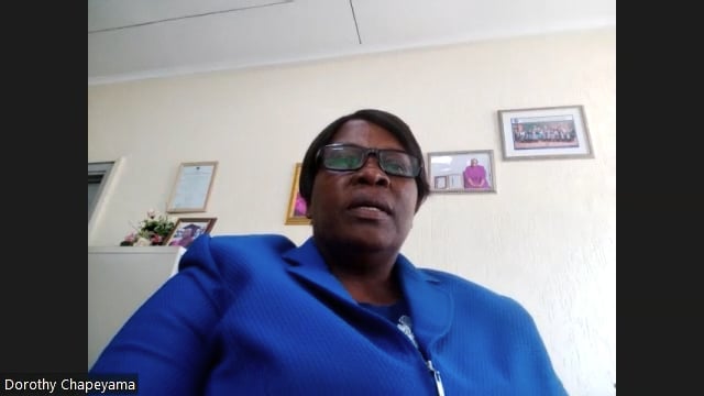 And the winner is…