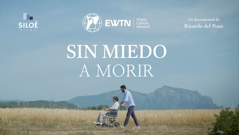 vimeo-video-thumbnail