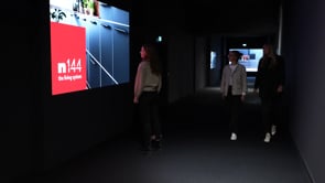 Nobilia_Messetrailer-Raster