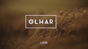 Documentário: "Olhar"