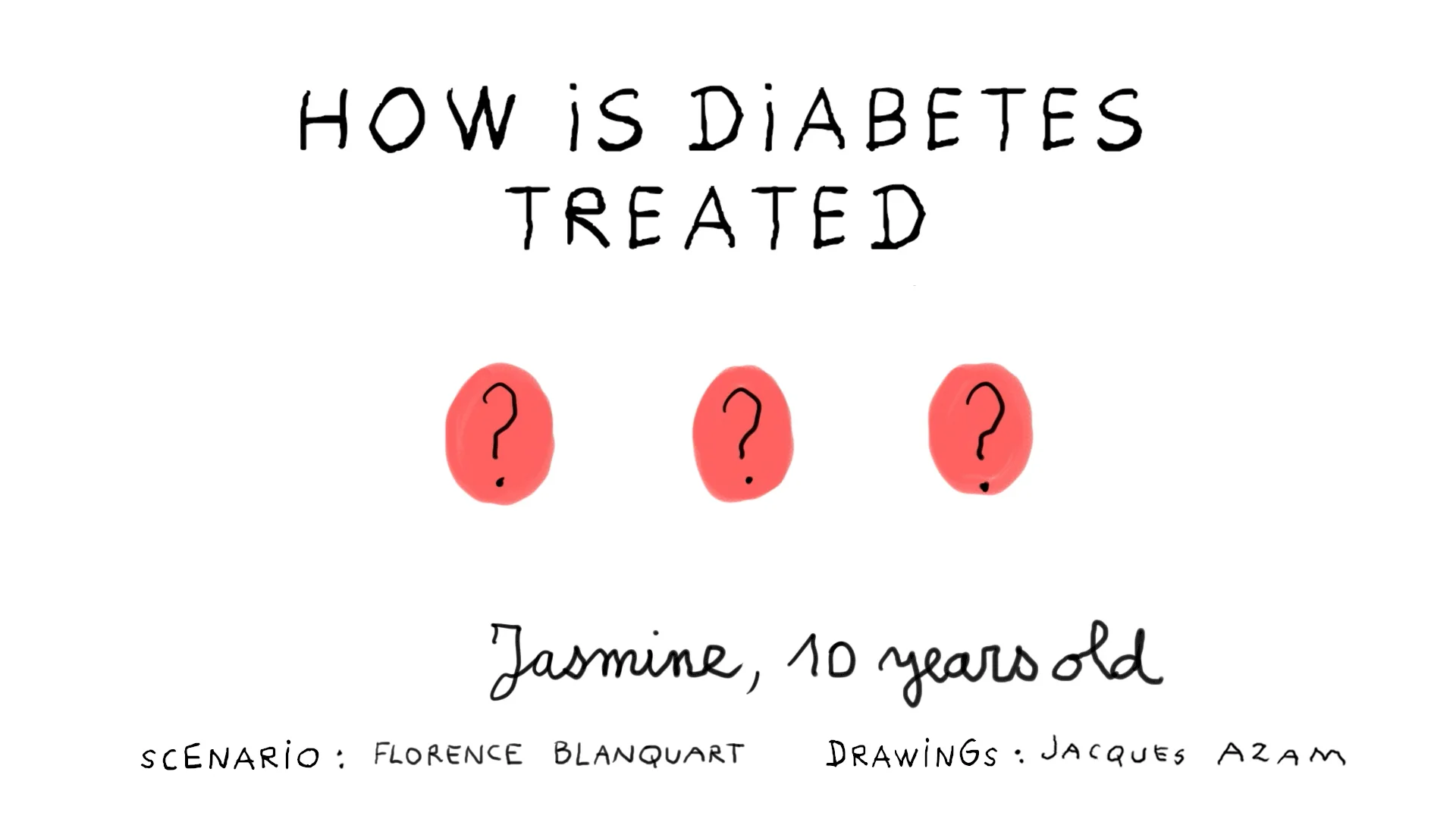 How is diabetes treated