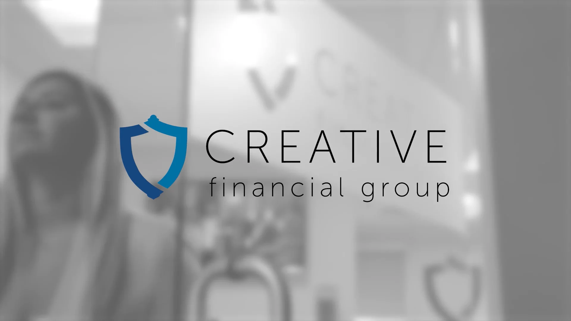 Financial Services Archives - Creative Biz