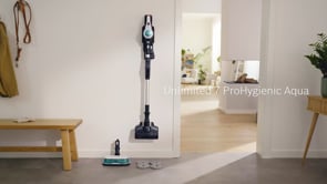 BSH_U7_Film1_Experience