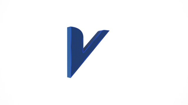 2<BR>Vall Companys - Corporativo Industrial