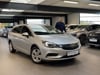 Video af Opel Astra Sports Tourer 1,0 Turbo ECOTEC Enjoy 105HK Stc