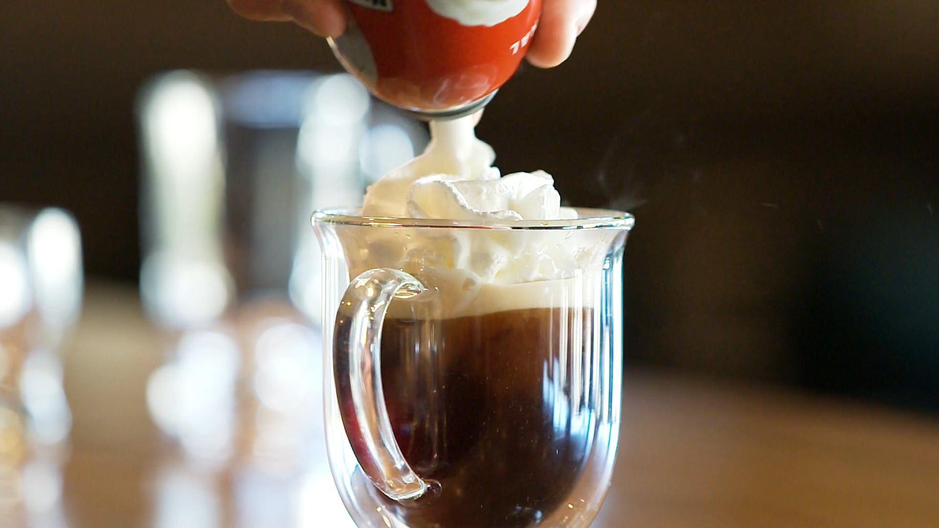 JAVA BAR_Cocktails
