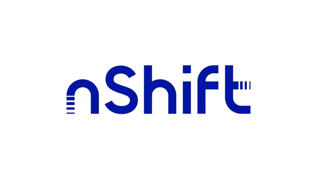 Why work for nShift – CC