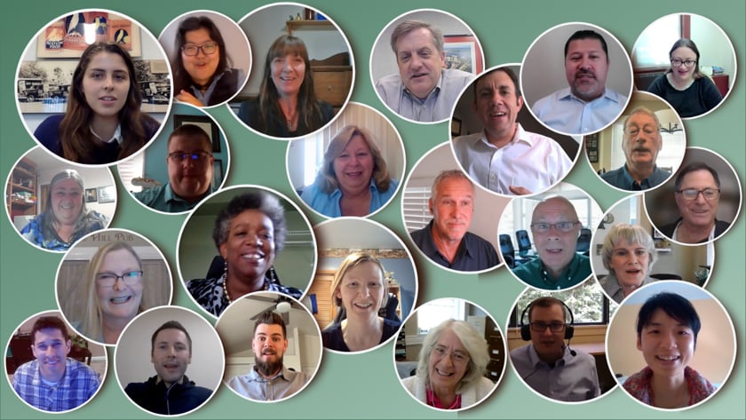 vimeo-video-thumbnail