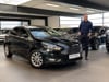 Video af Ford Focus 1,0 EcoBoost Titanium 100HK 5d
