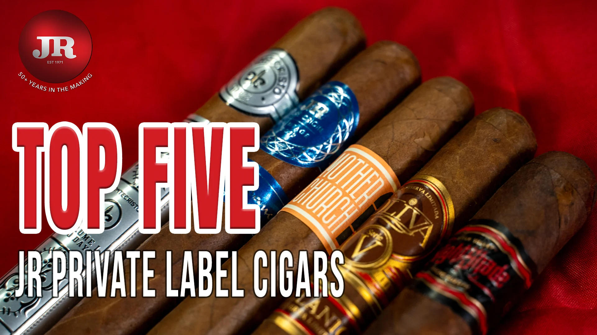tightwad tobacco hermitage TOP 10 BEST Tobacco Shops near Hermitage, PA 16148 - Updated 2026