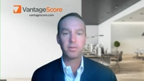 VantageScore Webinar