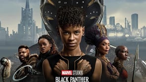 BHN Live: Ken McCoy talks Jenifer Lewis, Simone Ledward Boseman, Hattie McDaniel, and Roboburger