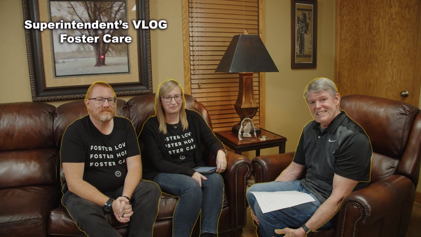 vimeo-video-thumbnail