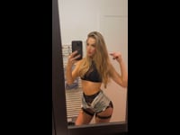 Stripteaseuse Mulhouse Brittany