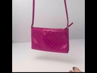 Kate spade pink - BCLaR-5
