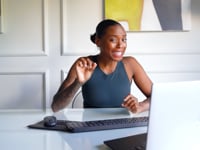 Amazon - Request Production 2