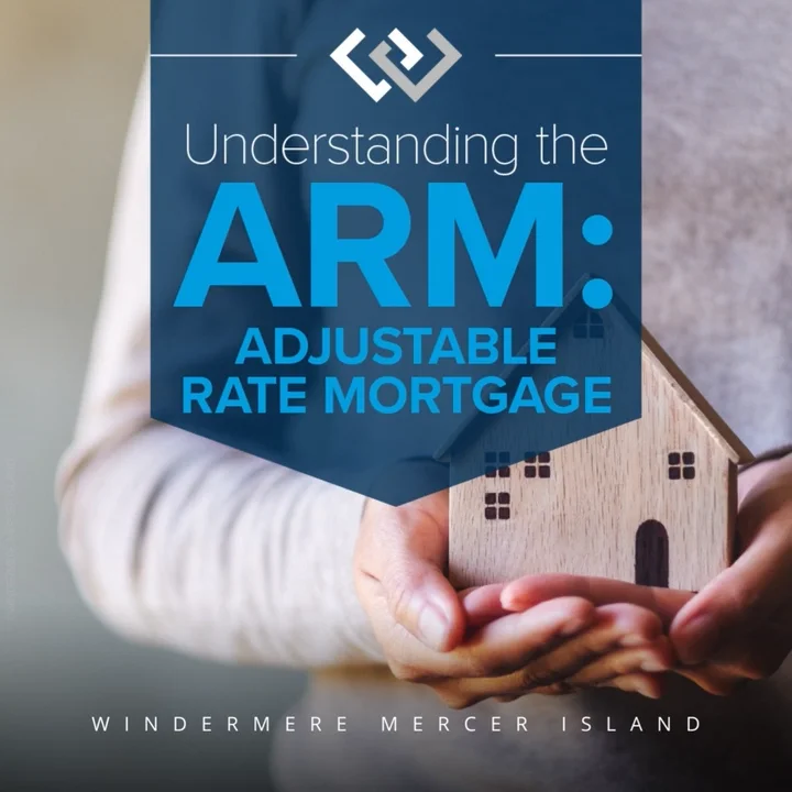 what-is-an-adjustable-rate-mortgage-arm-arrived-homes-learning