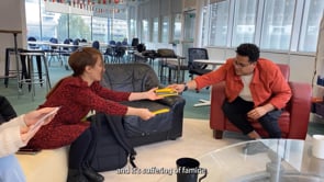 Related Embedded Video Item Thumbnail