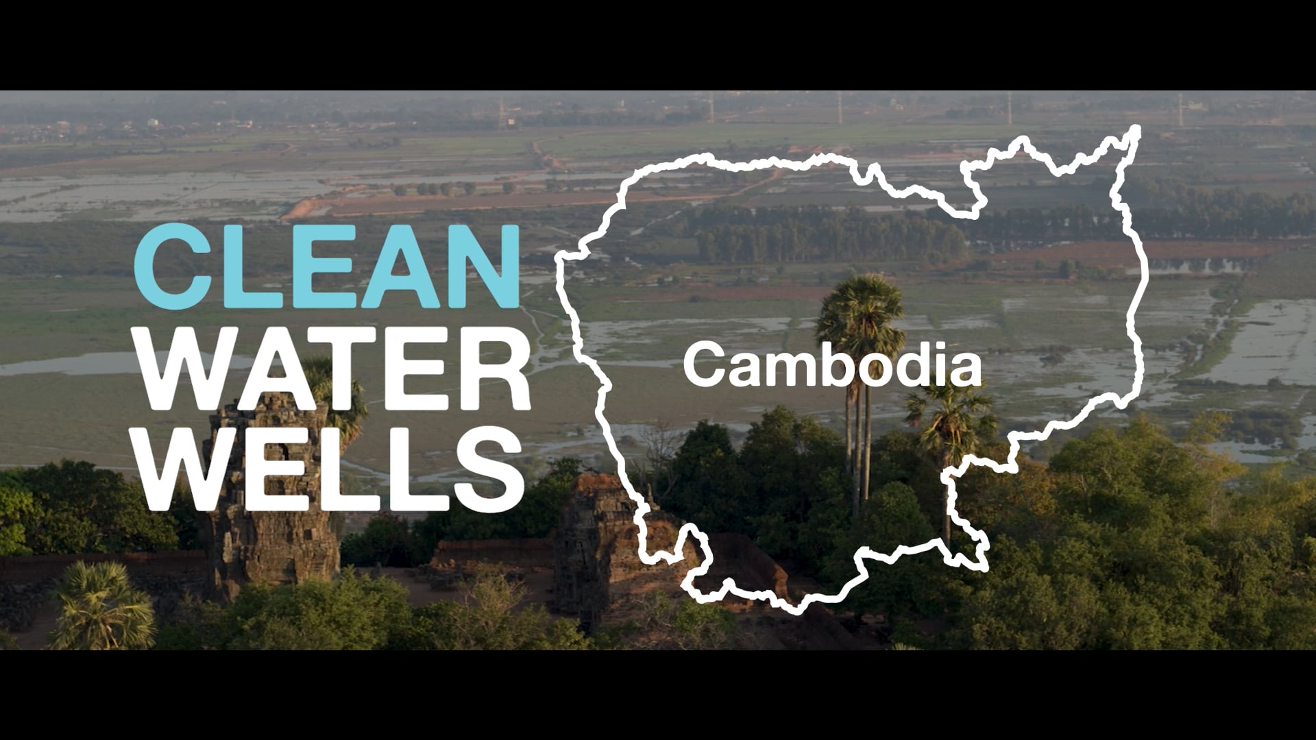 Cambodia Update M25_REVISED.mp4