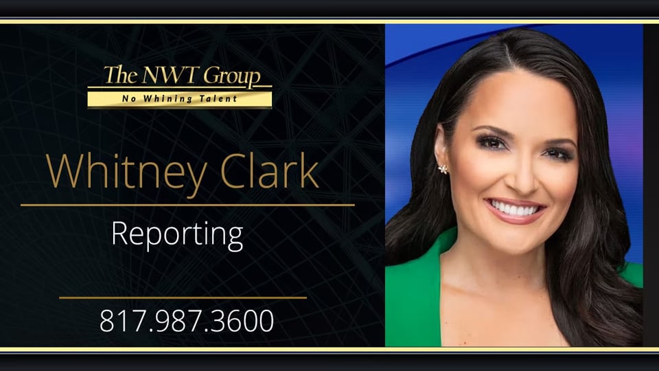 Reporter