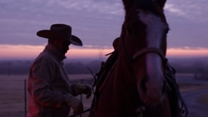 Stetson Hats | The Work Waits