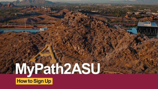 Transfer Partners | Maricopa Community Colleges