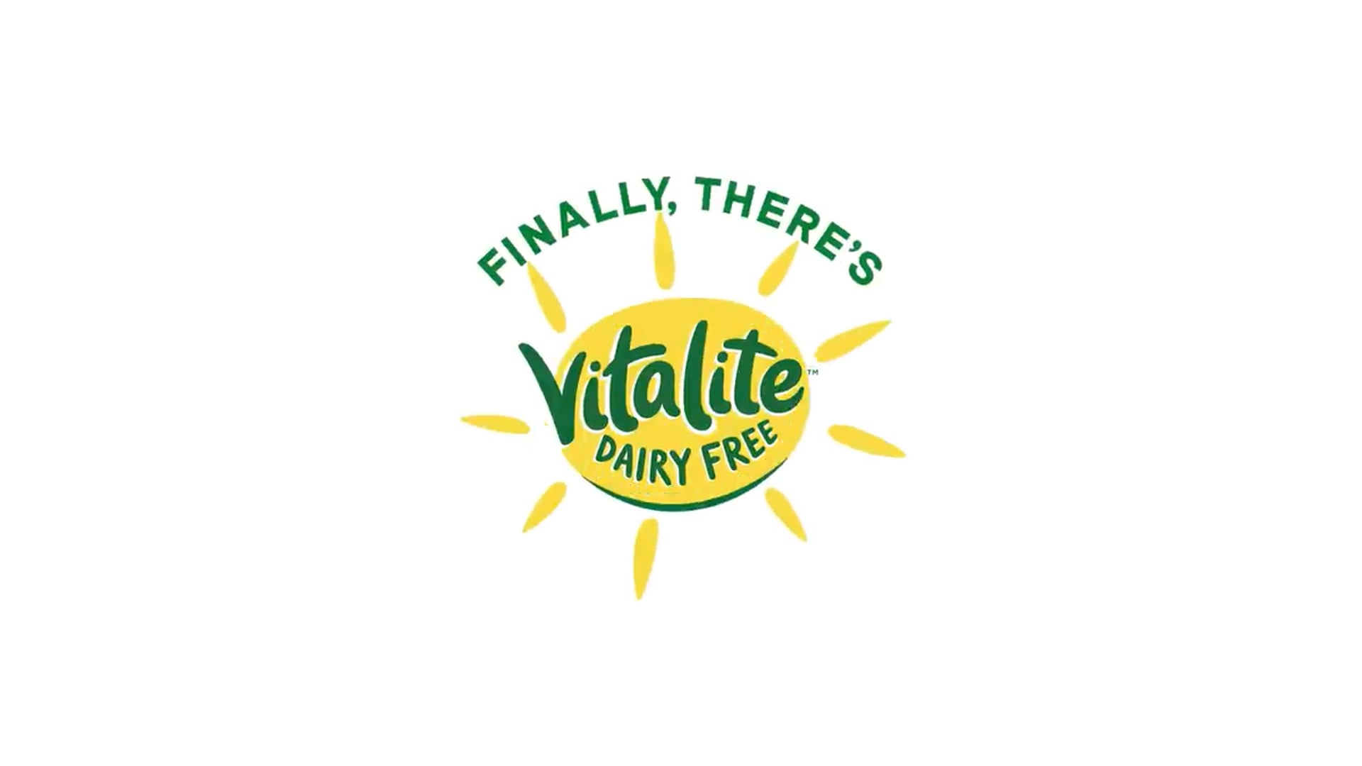 Vitalite | VO Campaign