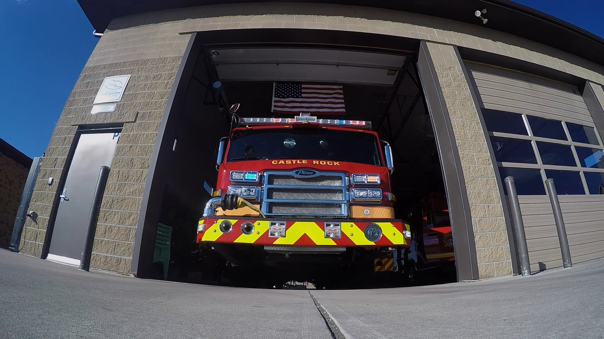 2022 CRFD Fine Cut on Vimeo