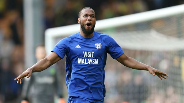 Junior Hoilett Childhood Story Plus Untold Biography Facts