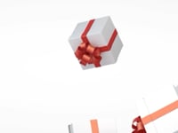 Thanksgiving vs. Christmas