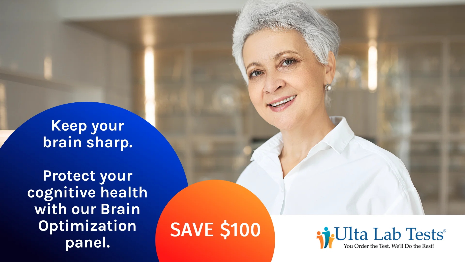 Brain Optimization Lab Panel #33154 L on Vimeo