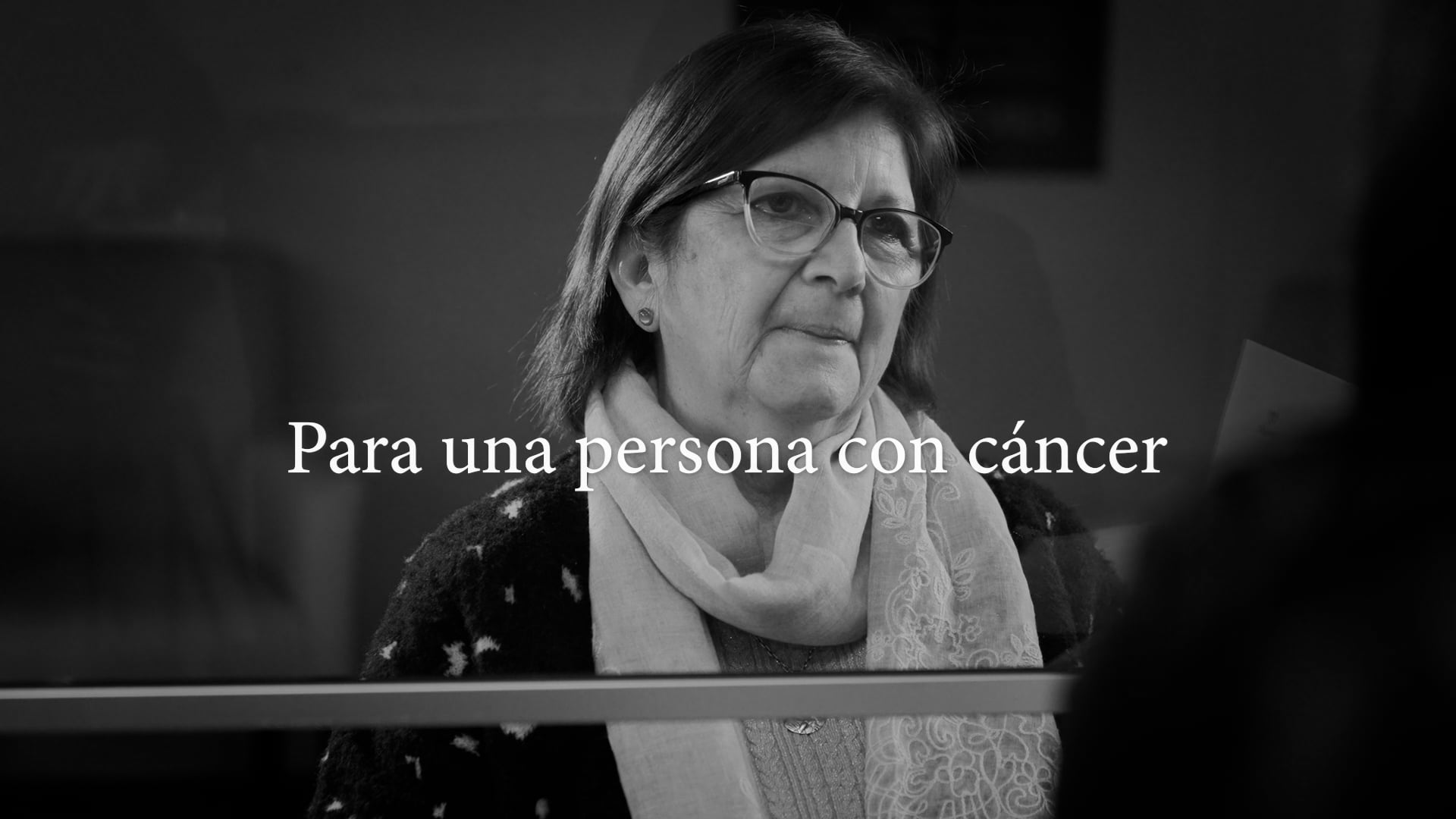 Comercial Fundación vi-da