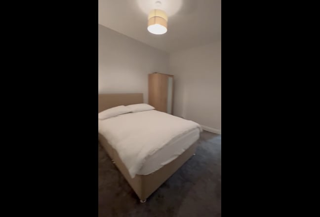 Video 1: