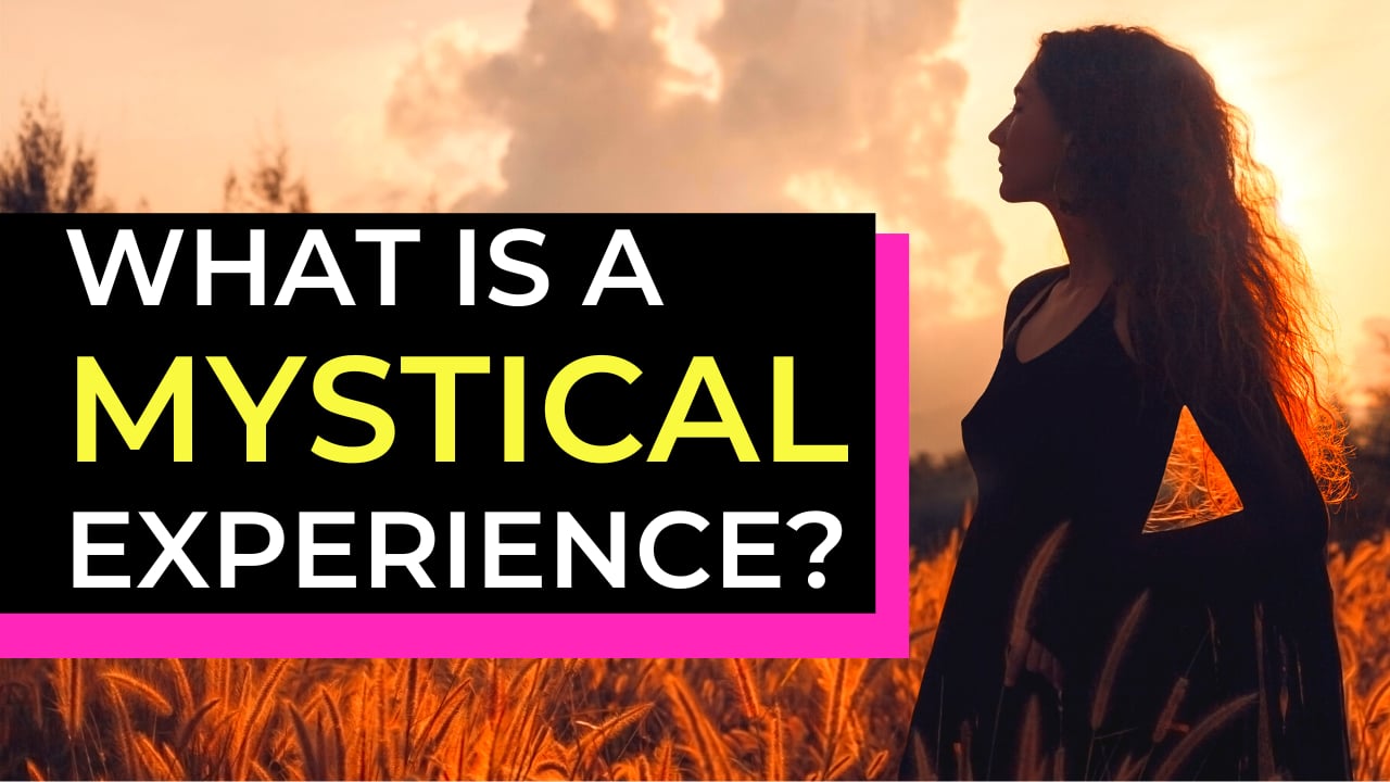 the-mystical-experience-is-critical-for-the-therapeutic-effects-of