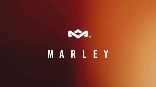 Marley: 2022 Sizzle