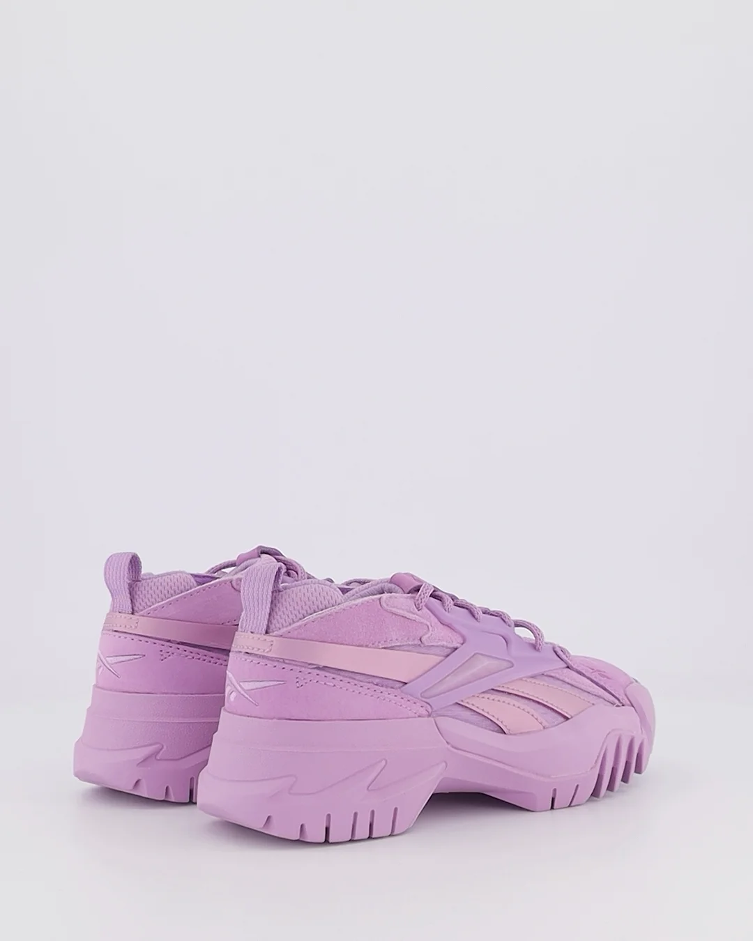 Footwear Reebok Purple Cardi B Shop Reebok, Reebok, Reebok Womens