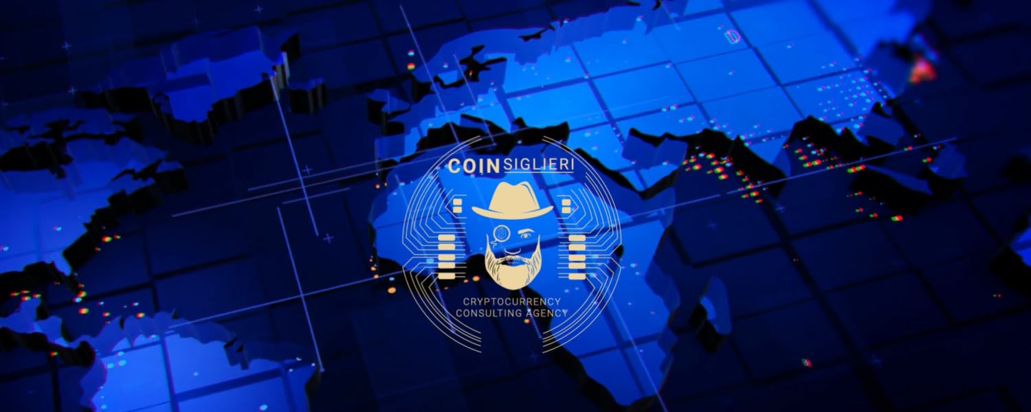 https://i.vimeocdn.com/video/1549688006-76ea01553487906c3e05084a3bede461fc9f41ee36b18bbe0ef9c5d99e23efaf-d